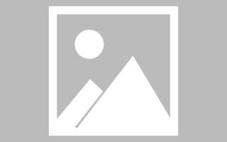 湘阴网页优化和设计人才（网站优化职位）